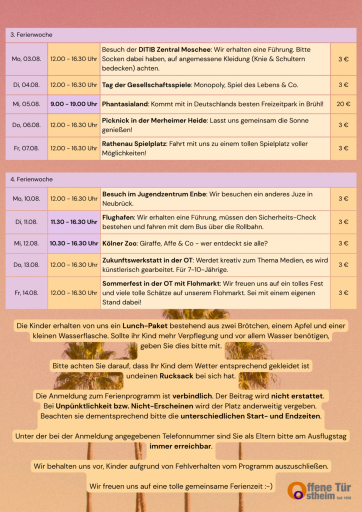 Sommerferien 26 Seite 2 (2)