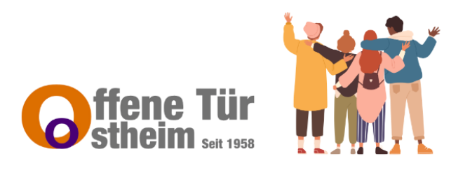 OT Ostheim